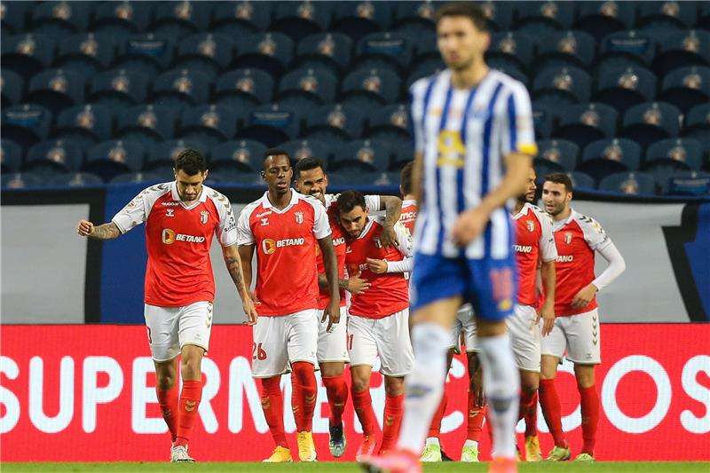 2021-03-03-09050040_epa