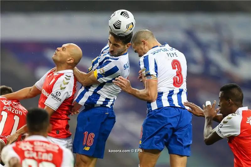 ?i=epa%2fsoccer%2f2021-03%2f2021-03-03%2f2021-03-03-09049916_epa