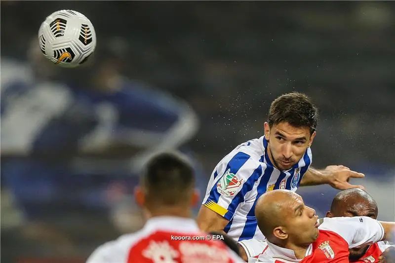 ?i=epa%2fsoccer%2f2021-03%2f2021-03-03%2f2021-03-03-09050102_epa