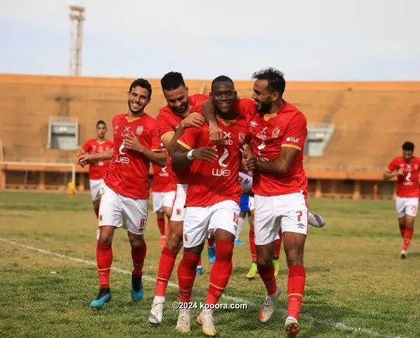 ?i=albums%2fmatches%2f2996425%2f132507188_2783426228579015_7529704183596905028_nkoo_