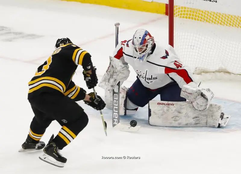 ?i=reuters%2f2021-03-04%2f2021-03-04t030722z_1686320420_mt1usatoday15666126_rtrmadp_3_nhl-washington-capitals-at-boston-bruins_reuters