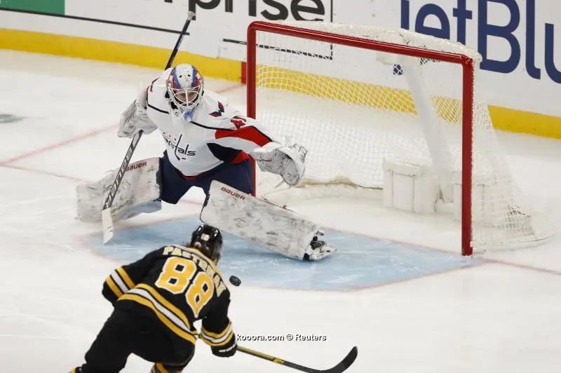 ?i=reuters%2f2021-03-04%2f2021-03-04t022454z_1379574907_mt1usatoday15665687_rtrmadp_3_nhl-washington-capitals-at-boston-bruins_reuters