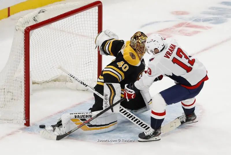 ?i=reuters%2f2021-03-04%2f2021-03-04t030254z_1621837326_mt1usatoday15666029_rtrmadp_3_nhl-washington-capitals-at-boston-bruins_reuters