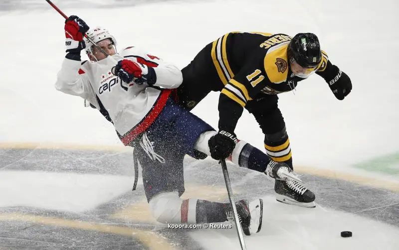 ?i=reuters%2f2021-03-04%2f2021-03-04t015136z_981105121_mt1usatoday15665415_rtrmadp_3_nhl-washington-capitals-at-boston-bruins_reuters