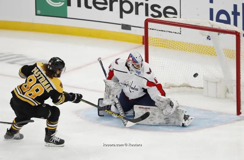 ?i=reuters%2f2021-03-04%2f2021-03-04t011327z_170017529_mt1usatoday15665176_rtrmadp_3_nhl-washington-capitals-at-boston-bruins_reuters