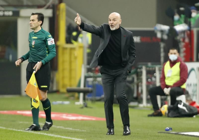  ستيفانو بيولي 