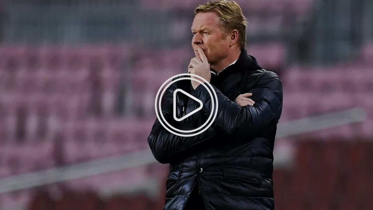 special bartomeu.00_13_32_19.still001 (1)