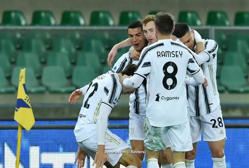 ?i=reuters%2f2021-02-27%2f2021-02-27t210027z_1445122619_up1eh2r1mcrmq_rtrmadp_3_soccer-italy-hel-juv-report_reuters