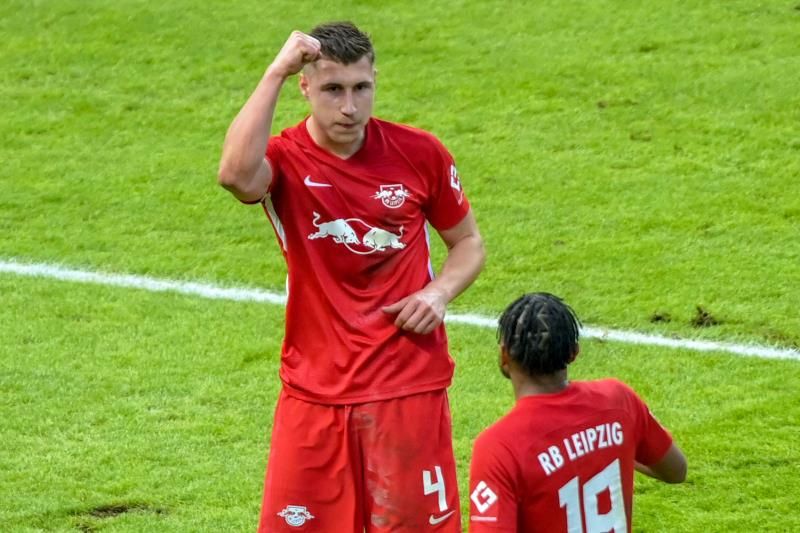 ويلي أوربان 