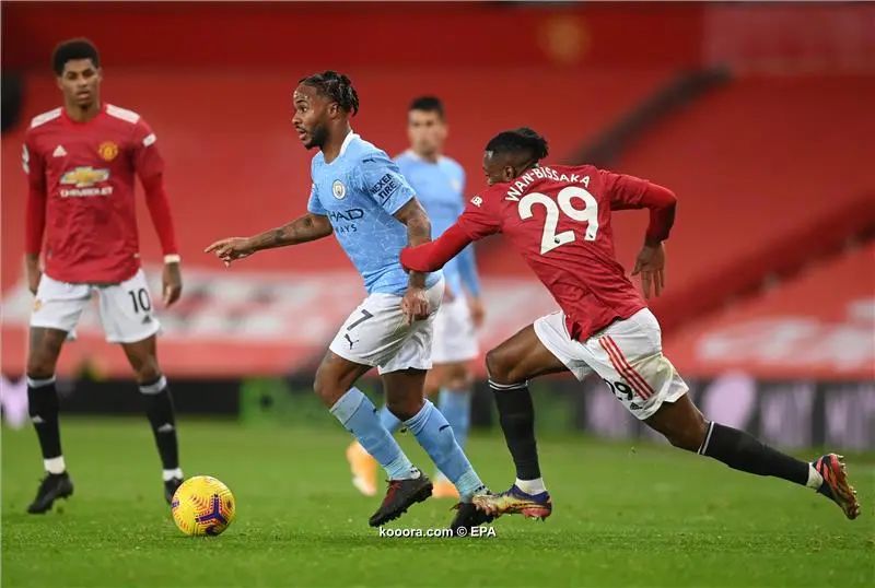 ?i=epa%2fsoccer%2f2020-12%2f2020-12-12%2f2020-12-12-08880174_epa