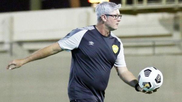 أودير هيلمان