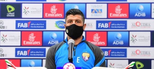 بيدرو إيمانويل