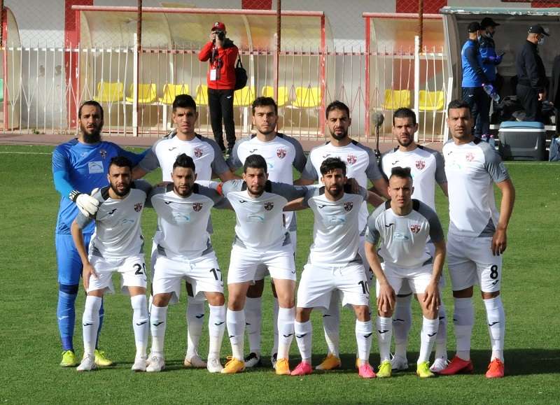 عين مليلة - أرشيفية