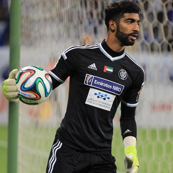 أحمد شامبيه