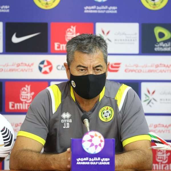 خورخي دا سيلفا