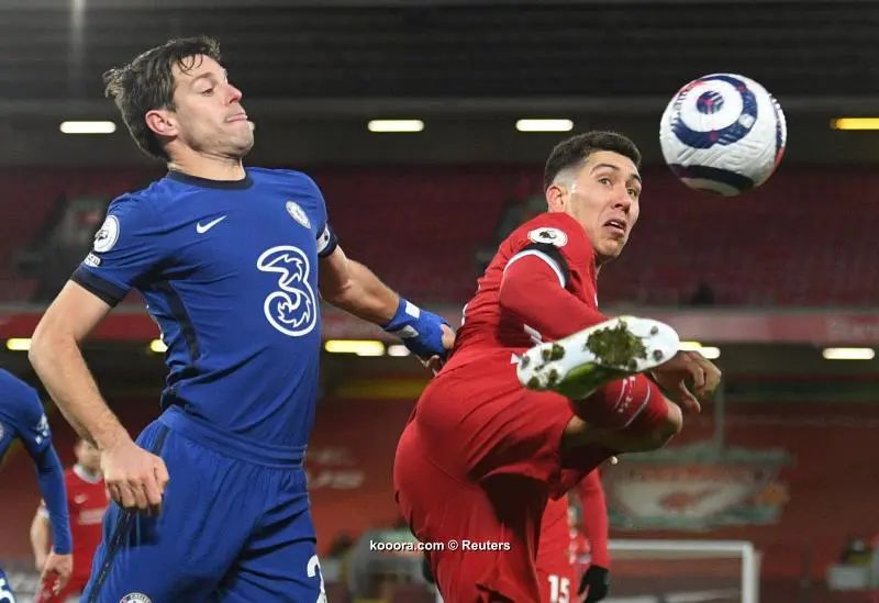 ?i=reuters%2f2021-03-04%2f2021-03-04t220119z_1095141916_up1eh341p675y_rtrmadp_3_soccer-england-liv-che-report_reuters