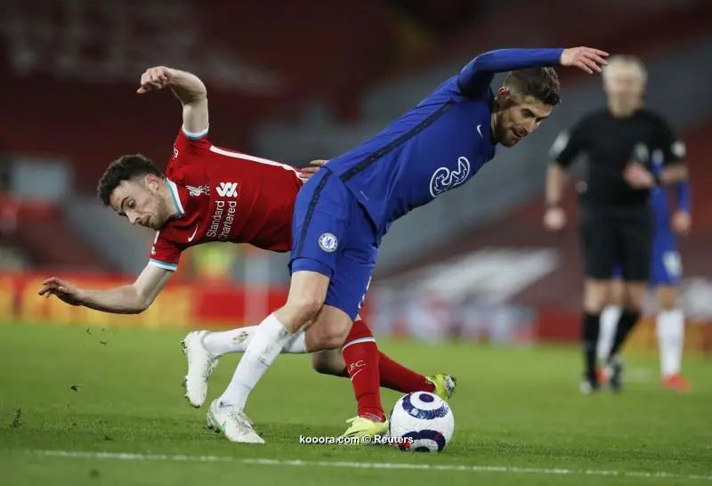 ?i=reuters%2f2021-03-04%2f2021-03-04t215312z_1124537366_up1eh341oso5n_rtrmadp_3_soccer-england-liv-che-report_reuters