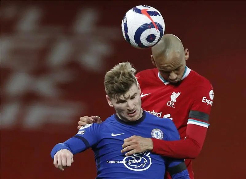 ?i=epa%2fsoccer%2f2021-03%2f2021-03-04%2f2021-03-04-09052523_epa