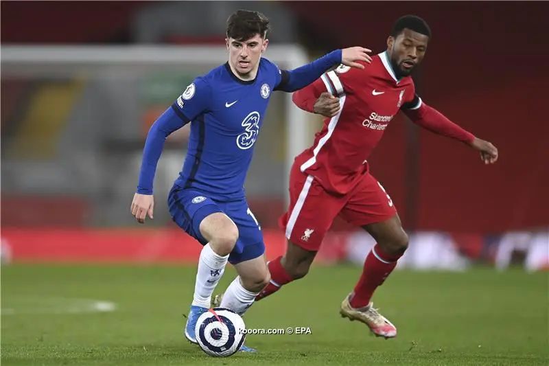 ?i=epa%2fsoccer%2f2021-03%2f2021-03-04%2f2021-03-04-09052482_epa