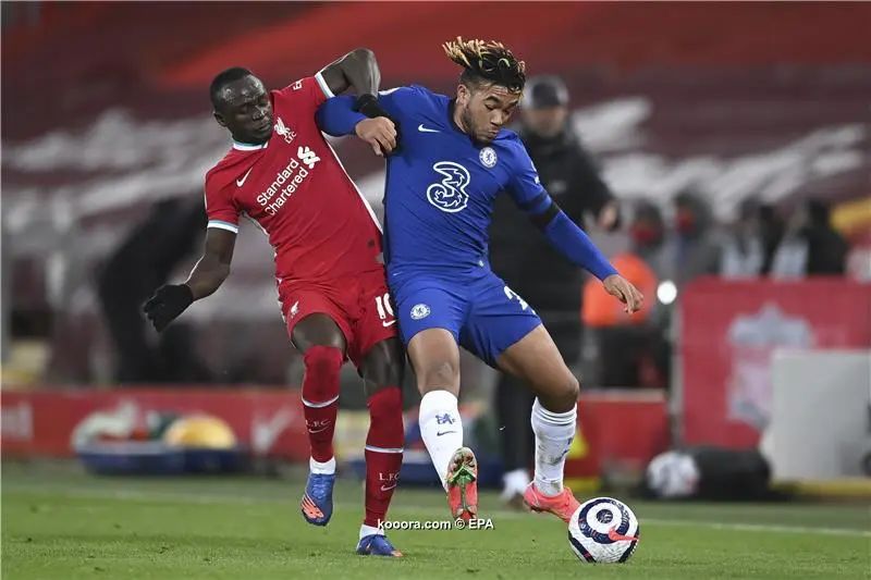 ?i=epa%2fsoccer%2f2021-03%2f2021-03-04%2f2021-03-04-09052436_epa