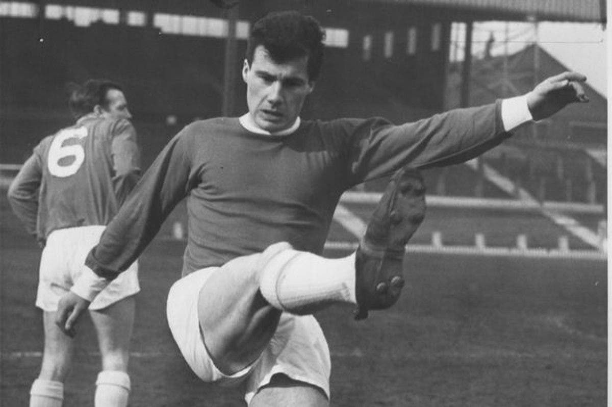 فيل تشيسنال