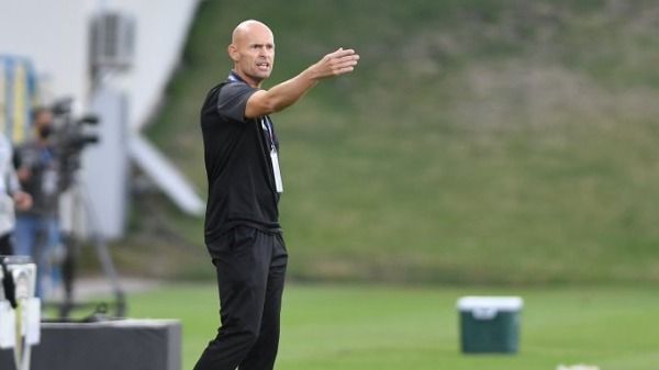 مارسيل كايزر