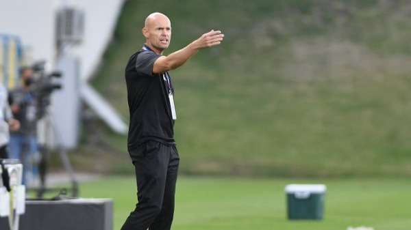 مارسيل كايزر