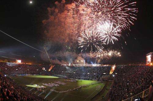 2011-03-172011-03-17t013202z_01_bas01_rtridsp_3_soccer_reuters