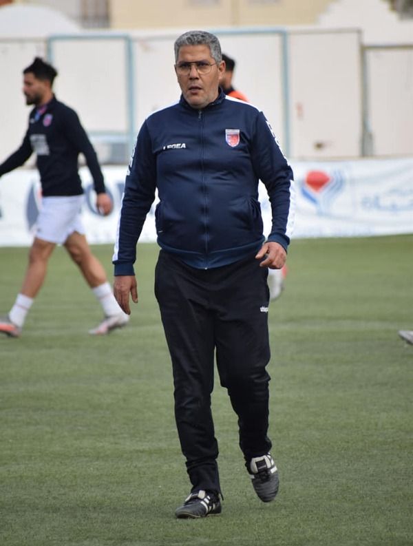 شكري الخطوي