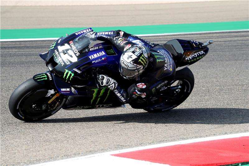 سباق الدراجات النارية