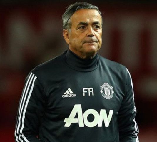 فورموسينيو