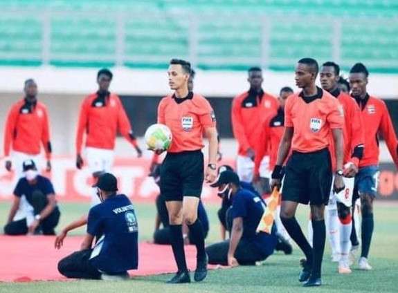 عبد العزيز ابوه 