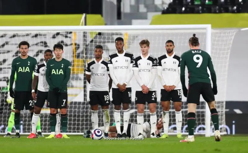 ?i=reuters%2f2021-03-04%2f2021-03-04t182024z_1464086848_up1eh341ey0vy_rtrmadp_3_soccer-england-ful-tot-report_reuters