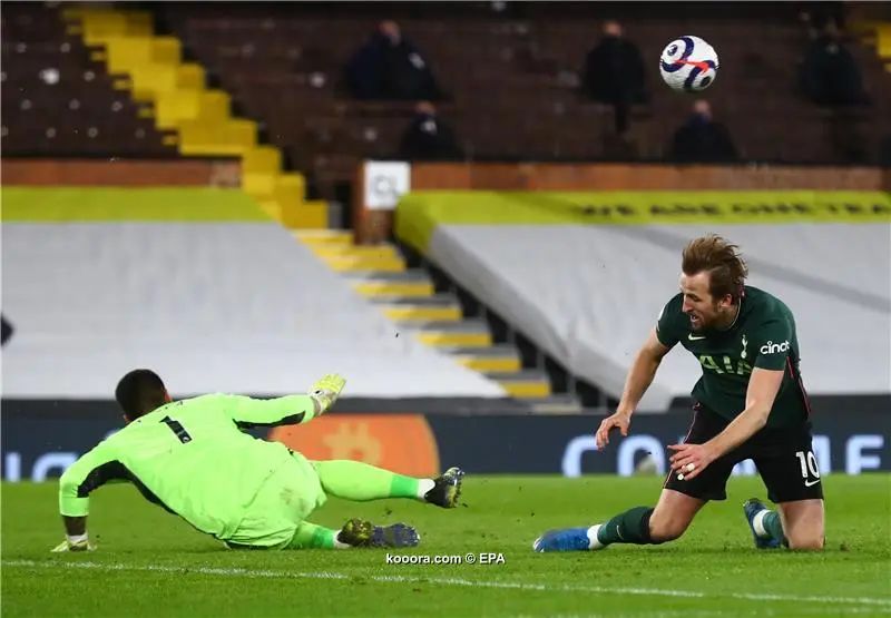 ?i=epa%2fsoccer%2f2021-03%2f2021-03-04%2f2021-03-04-09052164_epa