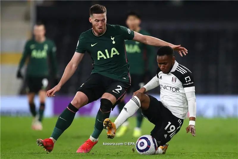 ?i=epa%2fsoccer%2f2021-03%2f2021-03-04%2f2021-03-04-09051980_epa