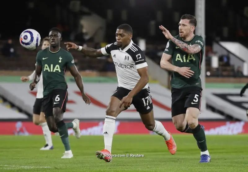 ?i=reuters%2f2021-03-04%2f2021-03-04t185102z_540902689_up1eh341gd1wx_rtrmadp_3_soccer-england-ful-tot-report_reuters