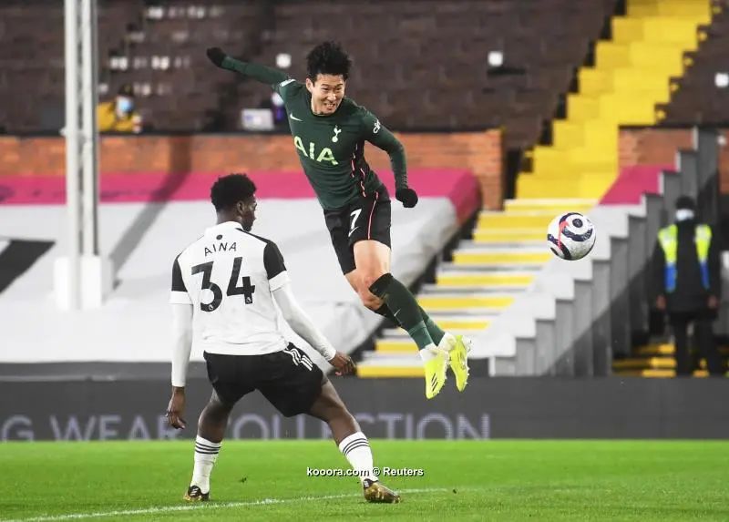 ?i=reuters%2f2021-03-04%2f2021-03-04t184450z_133177500_up1eh341g2qwr_rtrmadp_3_soccer-england-ful-tot-report_reuters