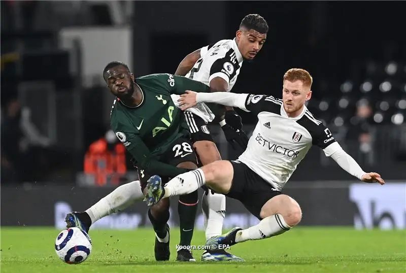 ?i=epa%2fsoccer%2f2021-03%2f2021-03-04%2f2021-03-04-09051957_epa