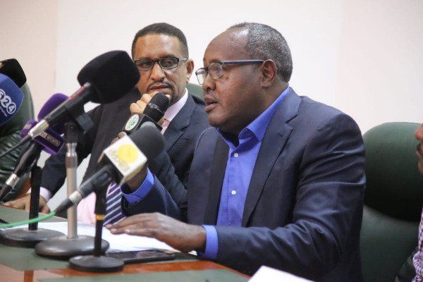 هشام السوباط