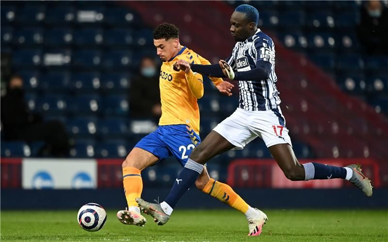 2021-03-04-09052205_epa