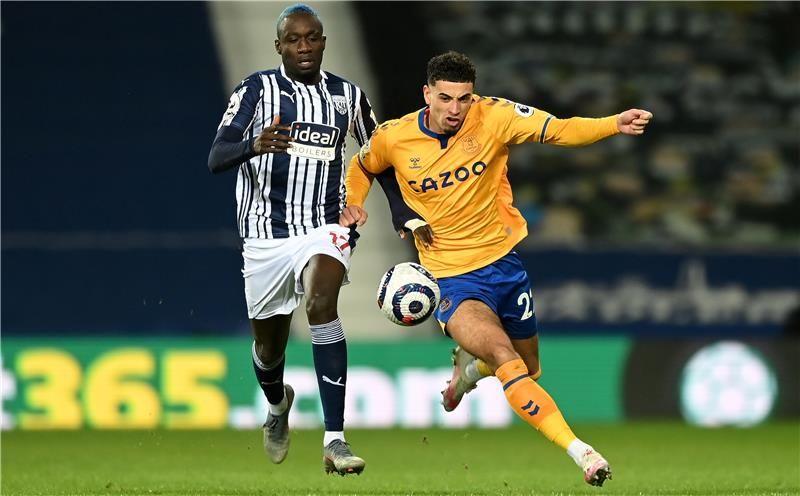 2021-03-04-09052185_epa