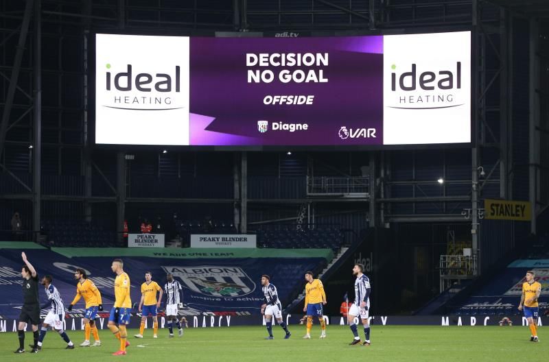 2021-03-04t195506z_1939689983_up1eh341jbu00_rtrmadp_3_soccer-england-wba-eve-report_reuters