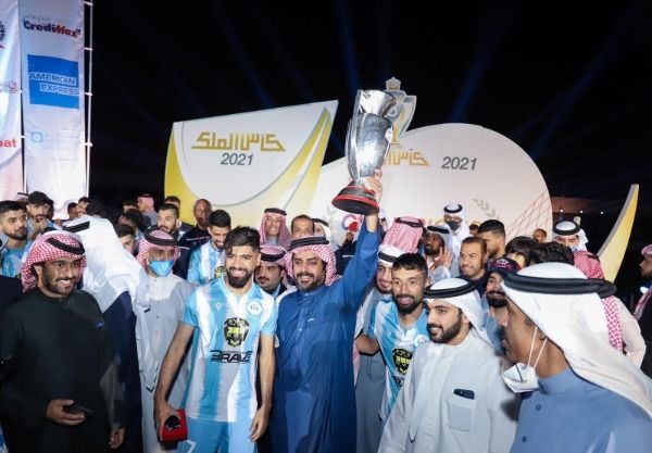  الشيخ عبدالله بن خالد آل خليفة