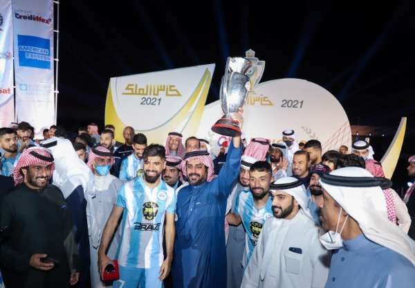  الشيخ عبدالله بن خالد آل خليفة