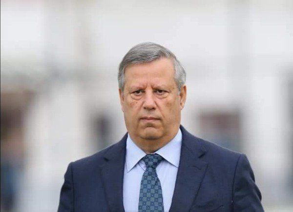 المدب