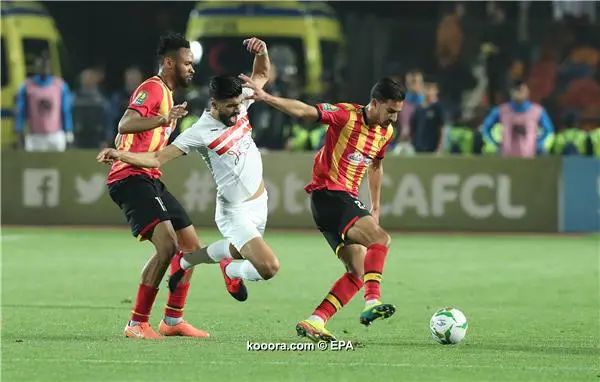 ?i=epa%2fsoccer%2f2020-02%2f2020-02-28%2f2020-02-28-08256930_epa