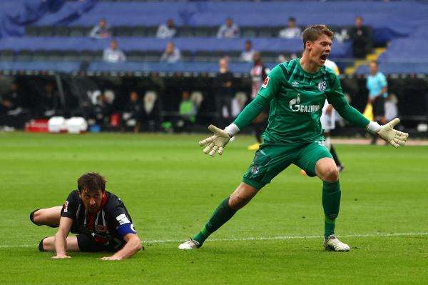 أليكسندر نوبل