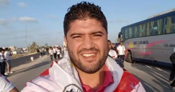 يامن بن ذكري