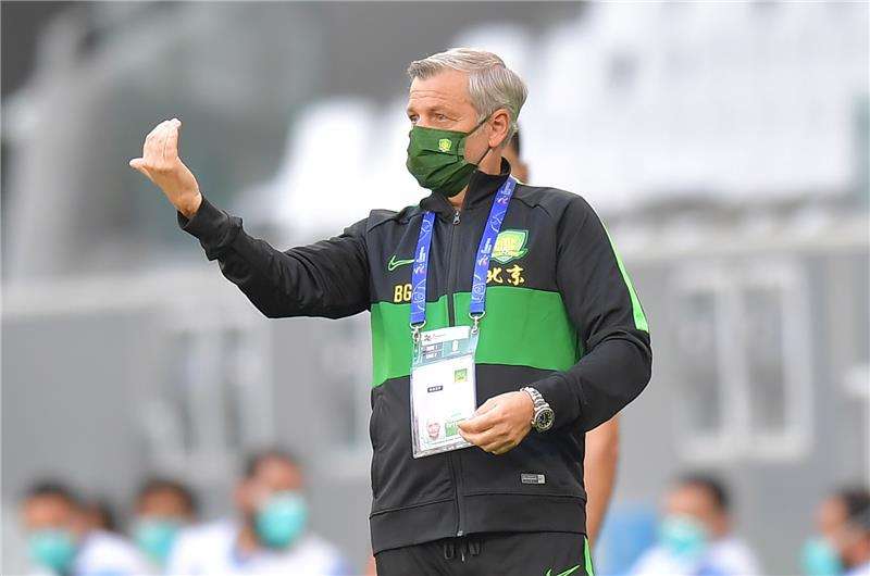 برونو جنيسيو