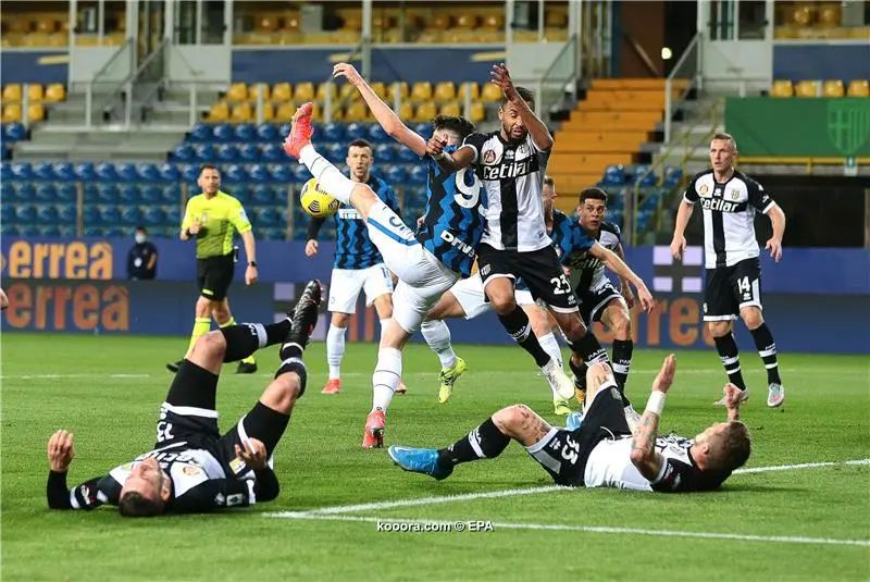 ?i=epa%2fsoccer%2f2021-03%2f2021-03-04%2f2021-03-04-09052384_epa